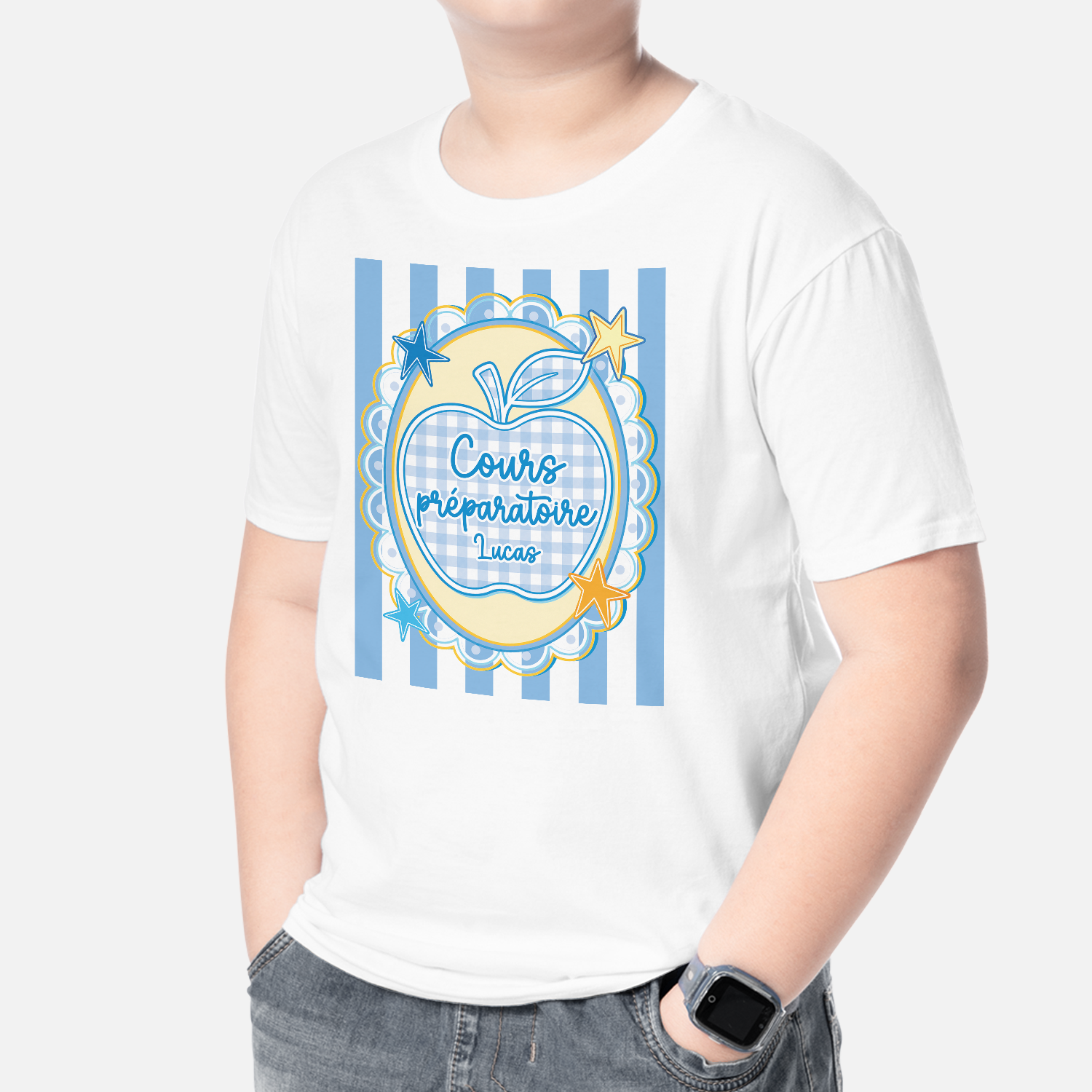 fr2_fedabace 6c23 43f9 86d2 6d8a1a272991