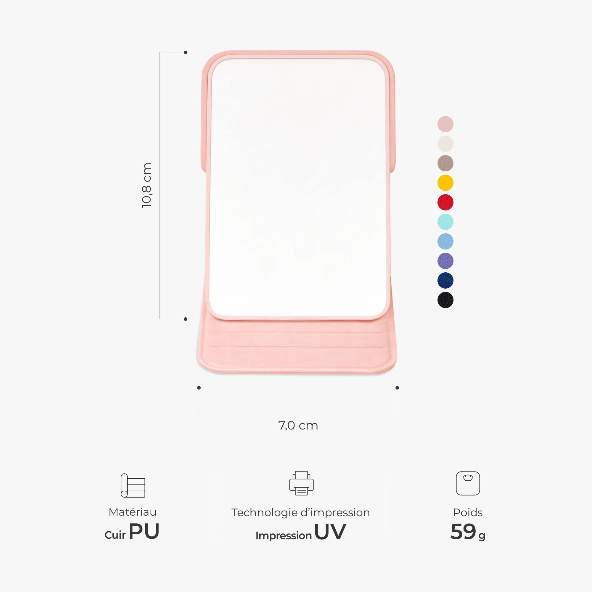 fr3_03715a7c 5fad 43e9 a965 8c8b82aab7de