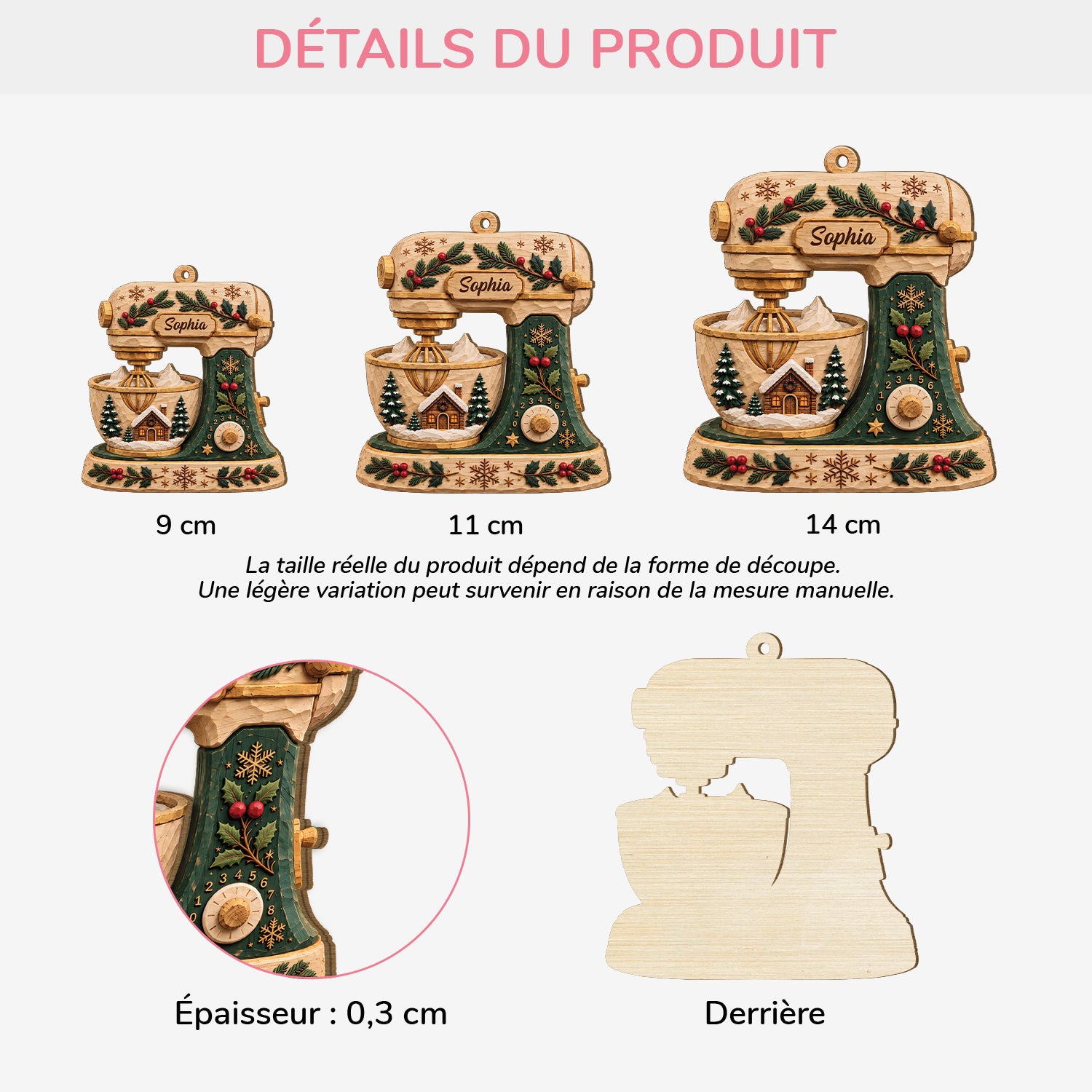 fr3_047ae470 f2eb 4f21 9ebb edc8280bd044