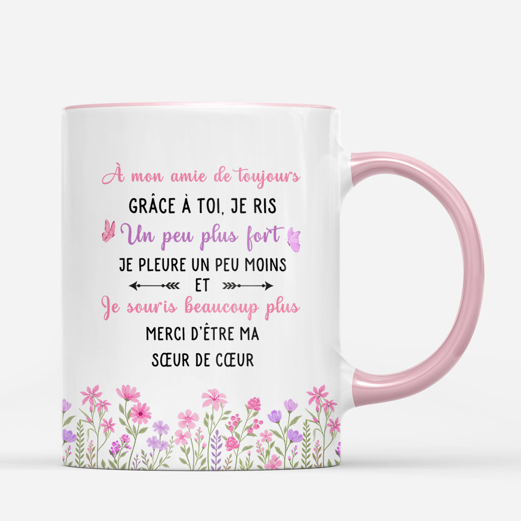 fr3_0509d0ae 6817 42c3 92be f90a34700821
