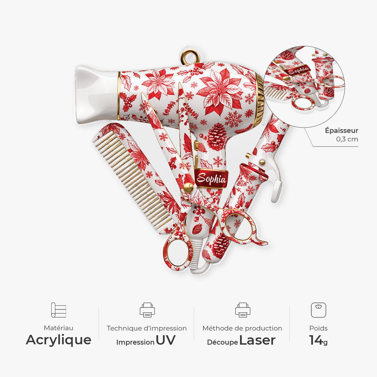 fr3_0938c6ed bd56 4d9f 98fa c27bed721961
