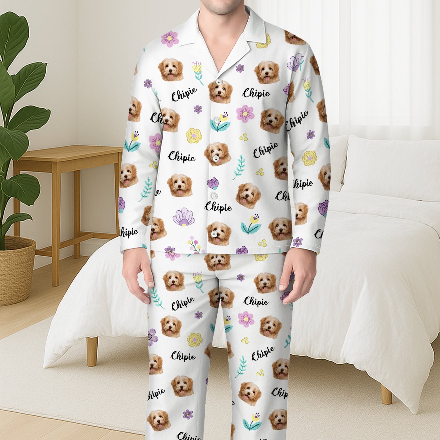 fr3_0b11d5f1 d49f 4edb 8ccb 08a45b468cb8