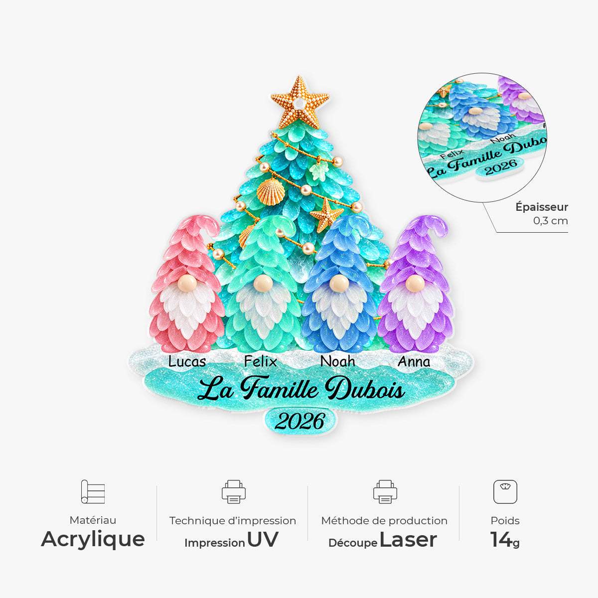 fr3_27fe980e 4412 4c5c 8a9c 0faa4935e196