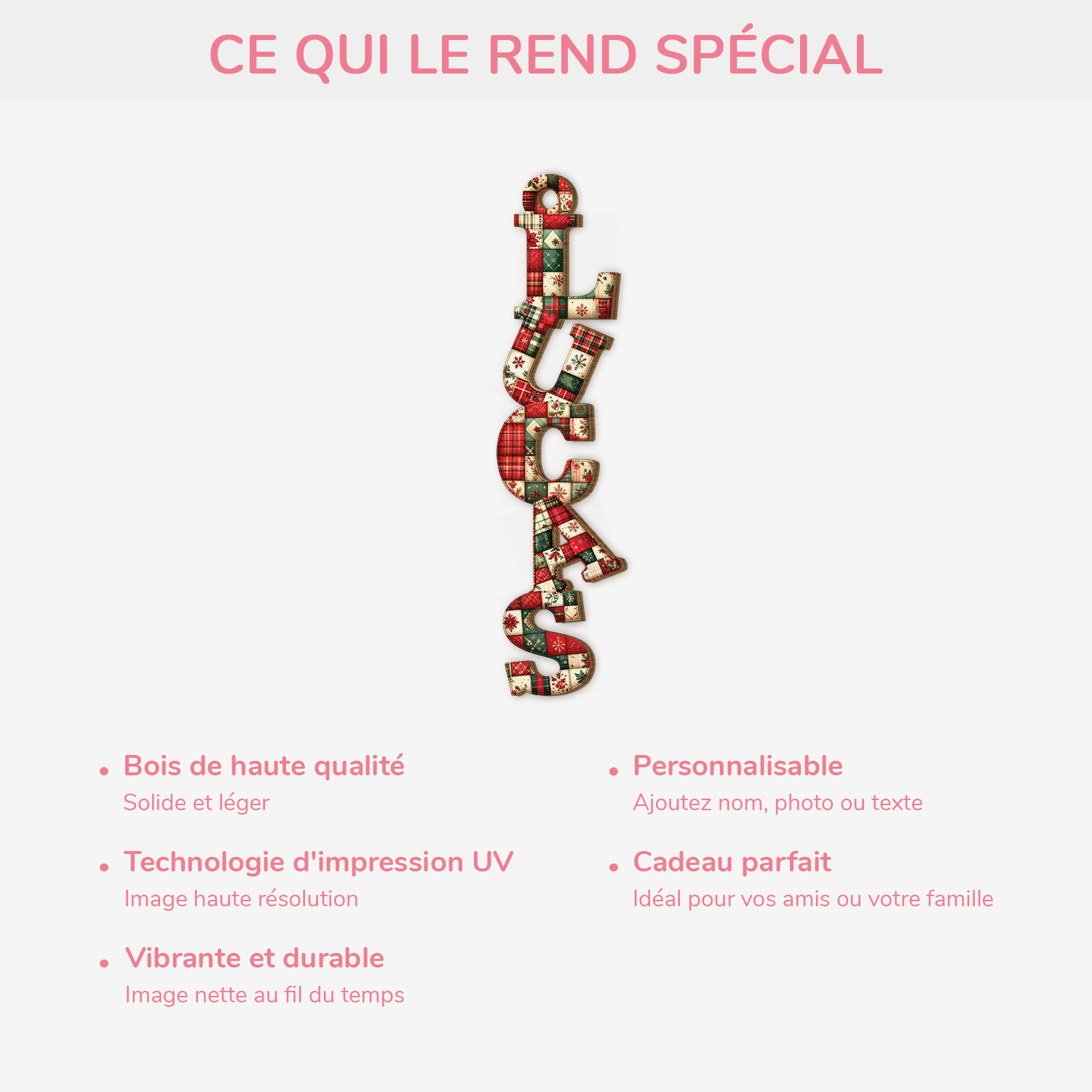 fr3_30b71b32 1095 4242 8b49 d4f23f5ed258