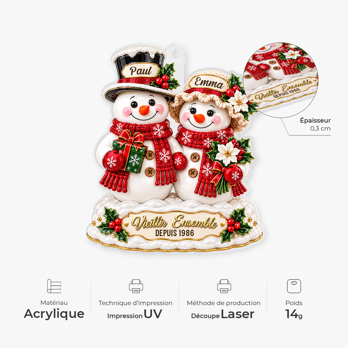 fr3_490ece1d 91df 4388 bb58 71fc21797121