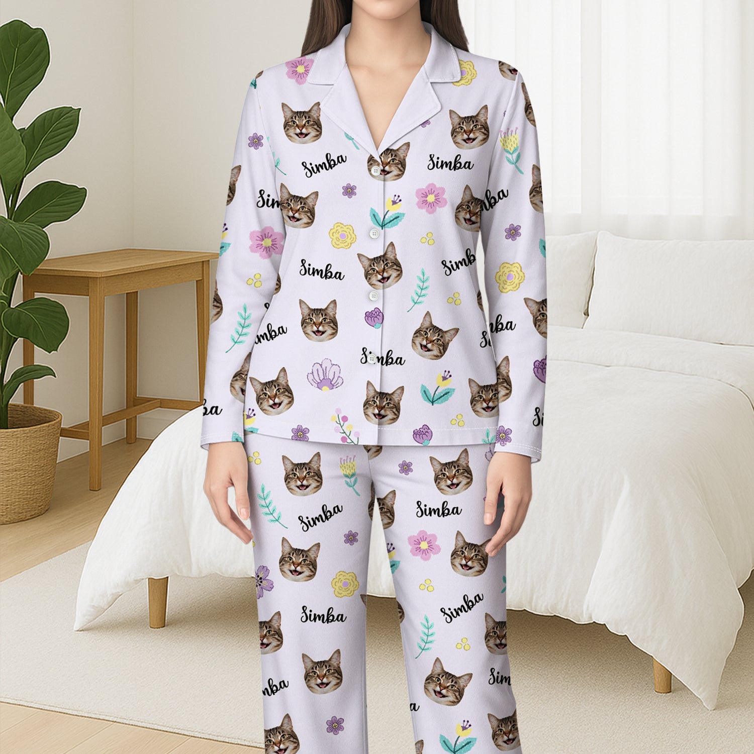 fr3_5db2a16c b917 4edd 92e5 eef99706b7a6