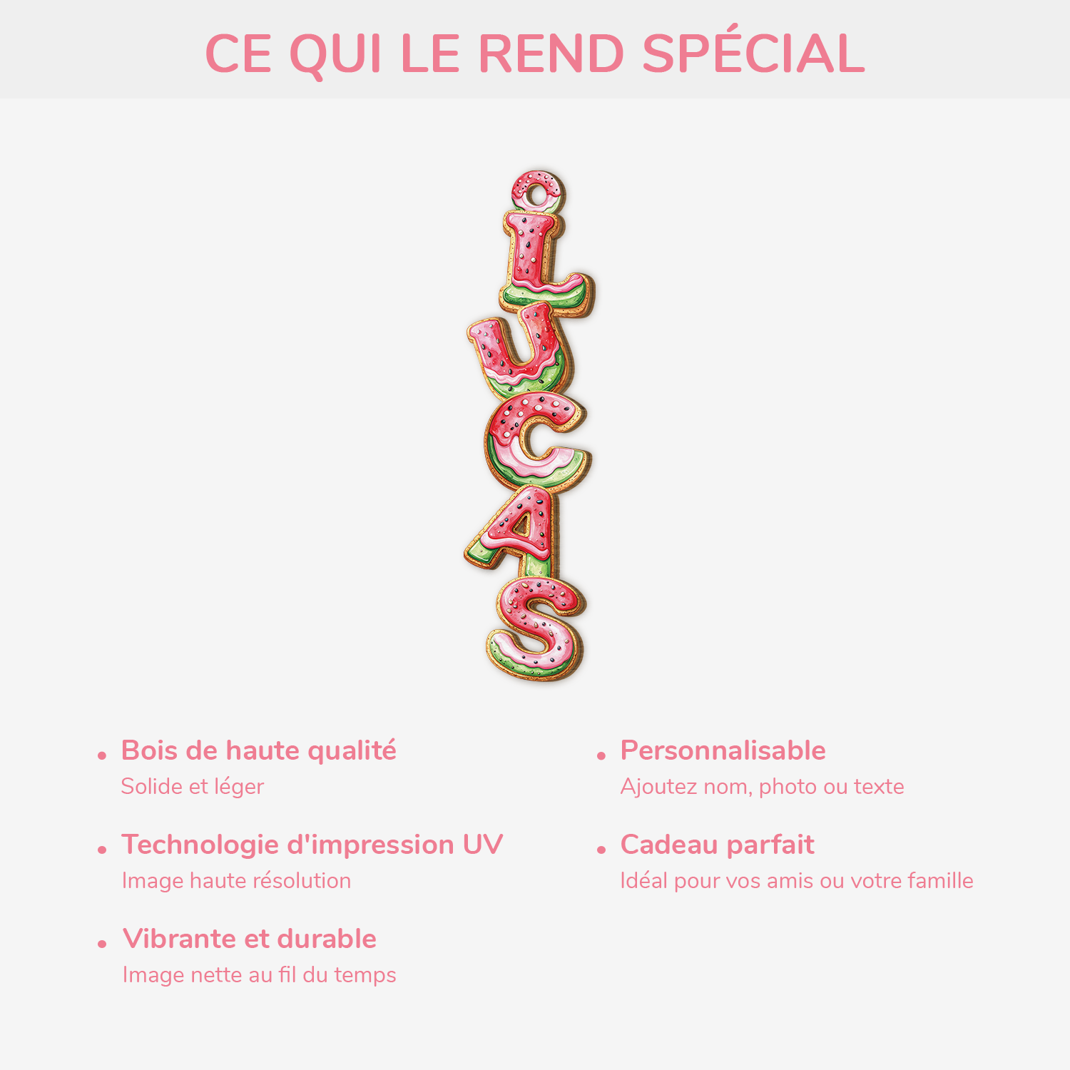 fr3_6effbcfa 3e45 4d7c a240 677f1b7ccf59