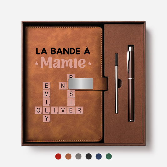 fr3_7024b793 c6d6 43e9 8d20 b7f75fd87b12