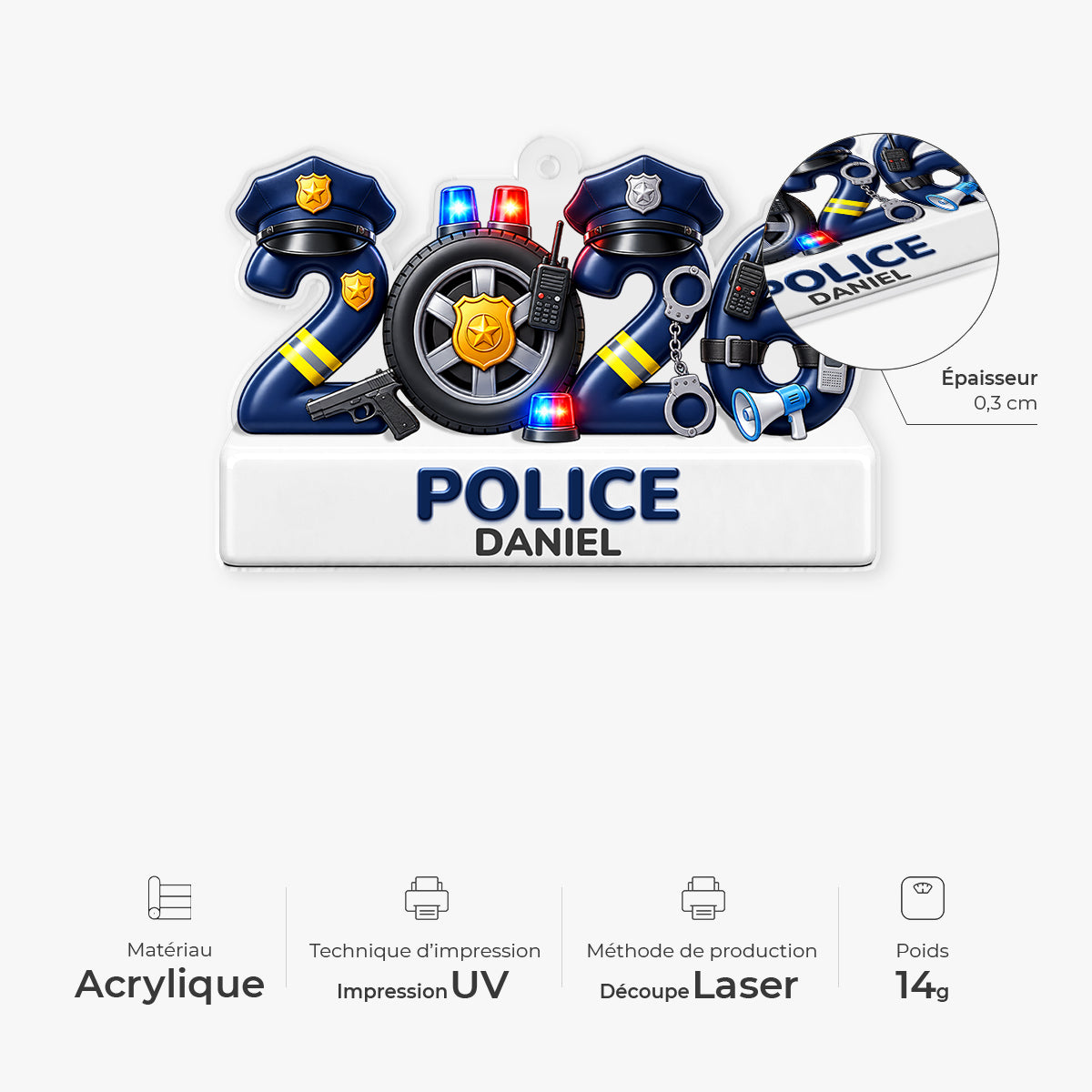 fr3_9c0fd778 bbeb 4e81 b3db 9cc3fb260ef5