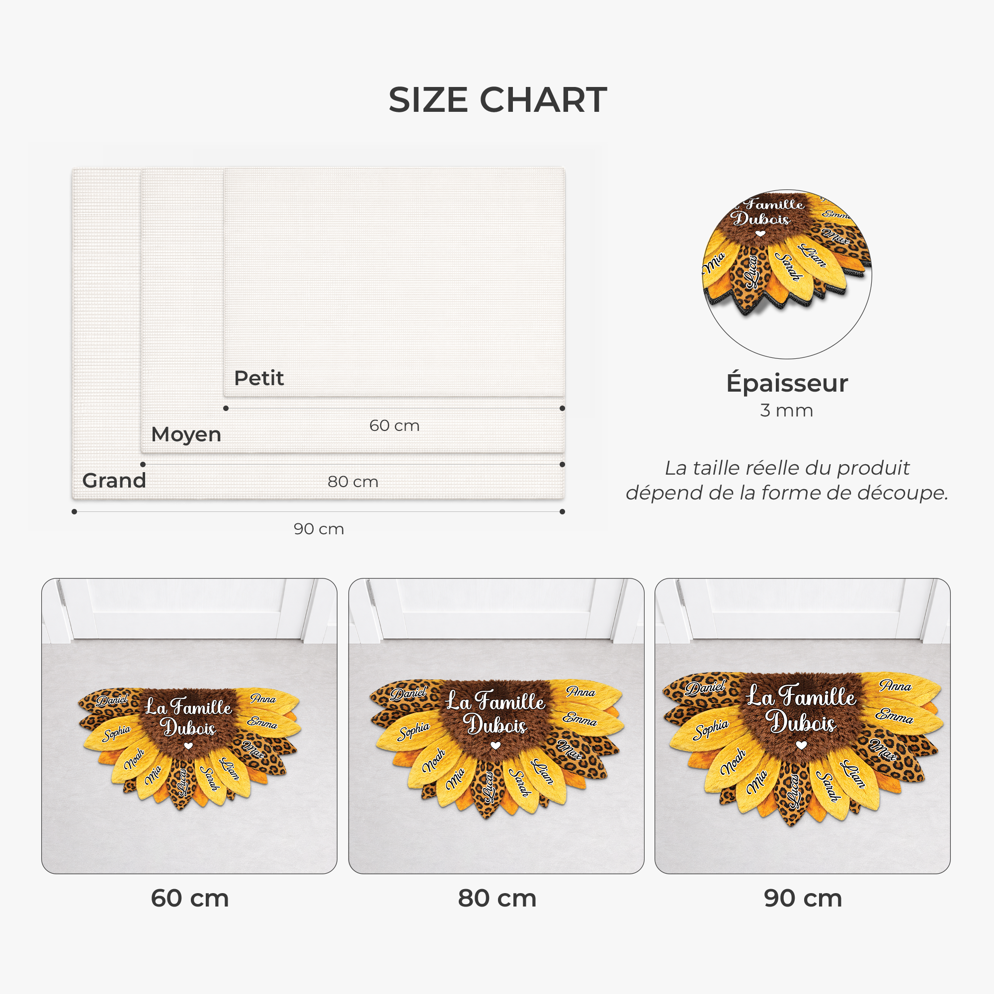 fr3_a0197d75 0ef5 4608 8bb0 6c508e6cf978