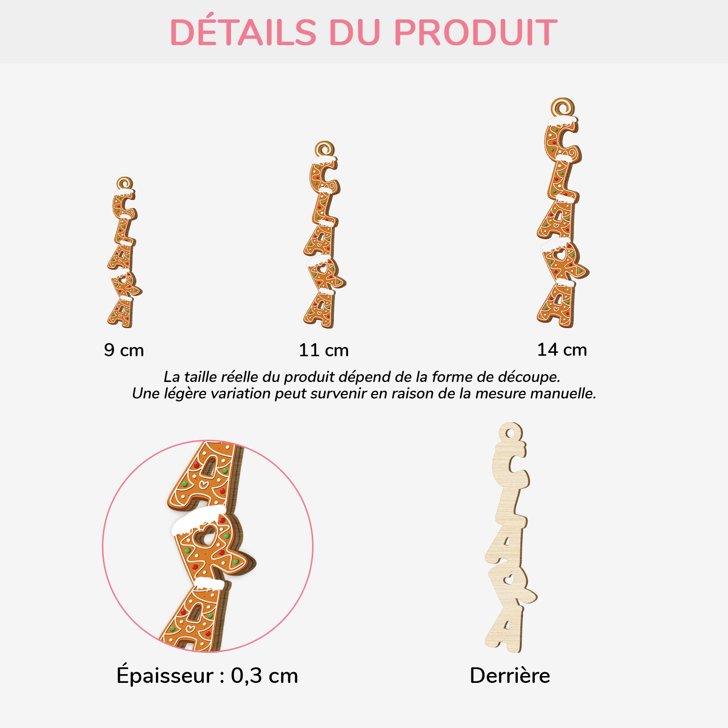 fr3_a33c90d6 f34e 48fa 9407 e82c6b9a4301