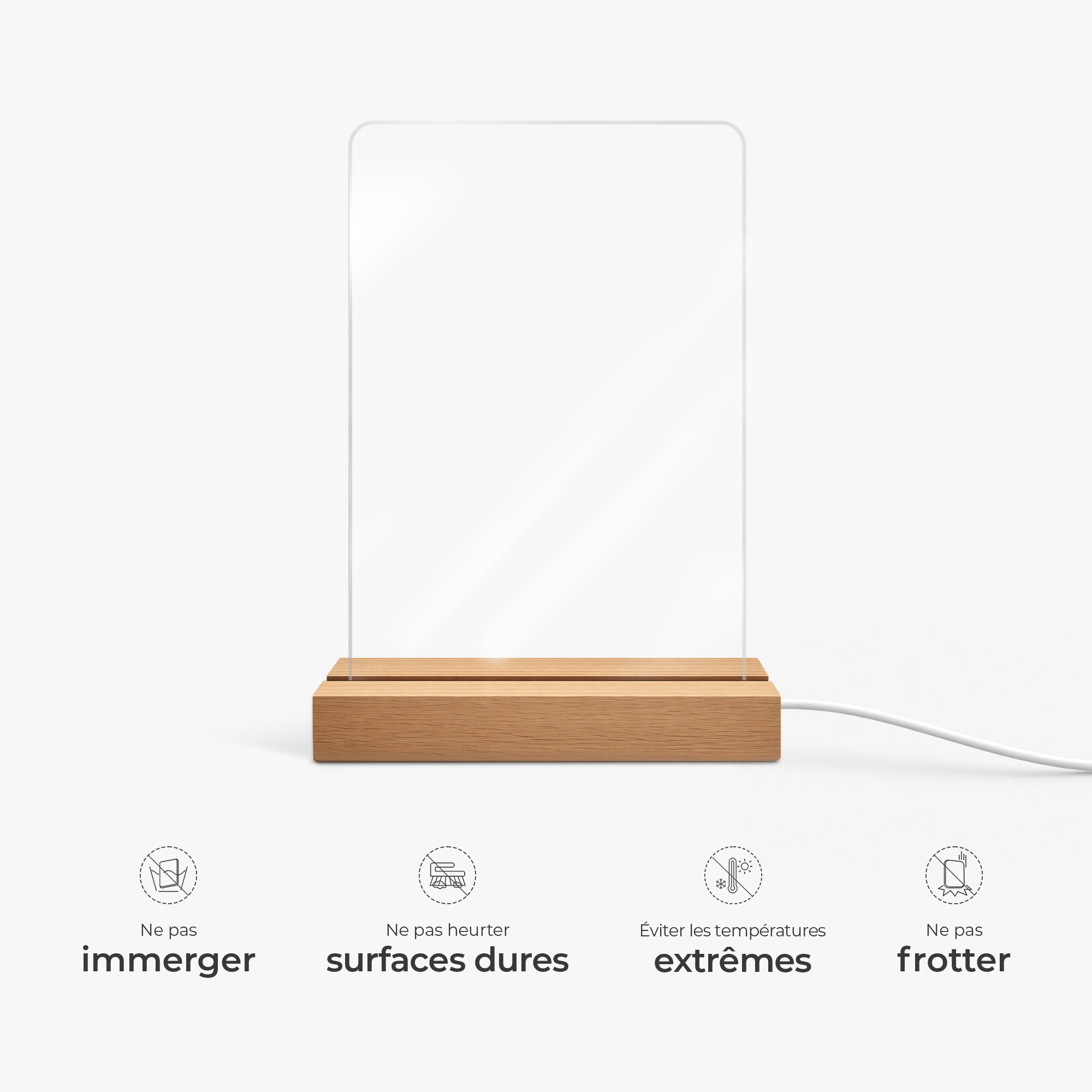 fr3_b0977660 25e3 4f5c b335 f37ccb4cdda6