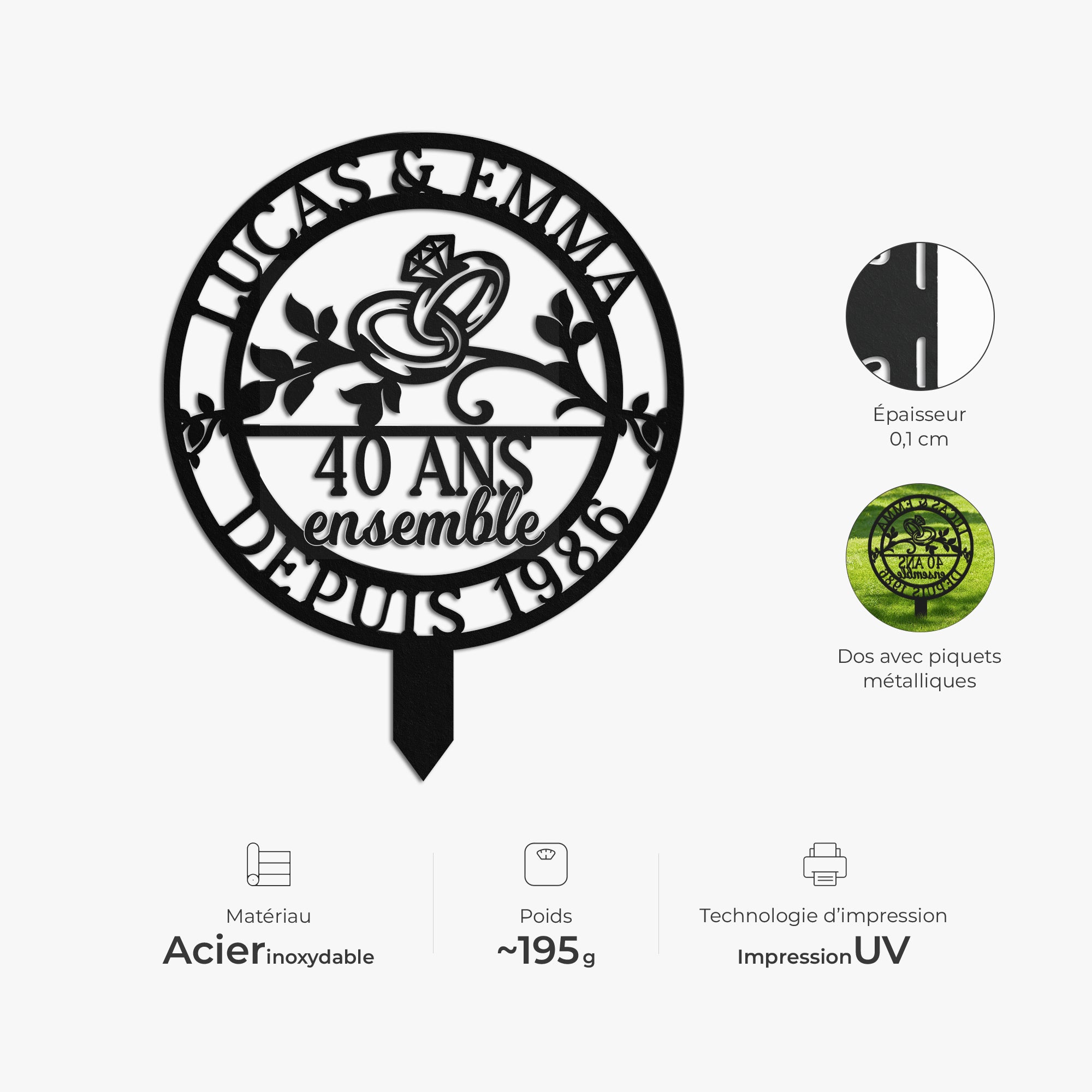 fr3_b641abb9 c18c 44e3 90ff ac728adf49ca