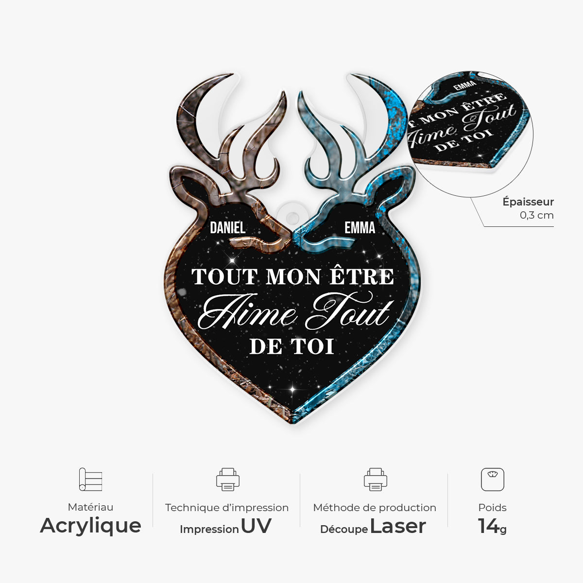 fr3_c062e076 d4ab 4fe3 b12d 2825b16fb8c8