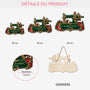 fr3_de22eb1b ef78 4154 bcea c5857aca45ca