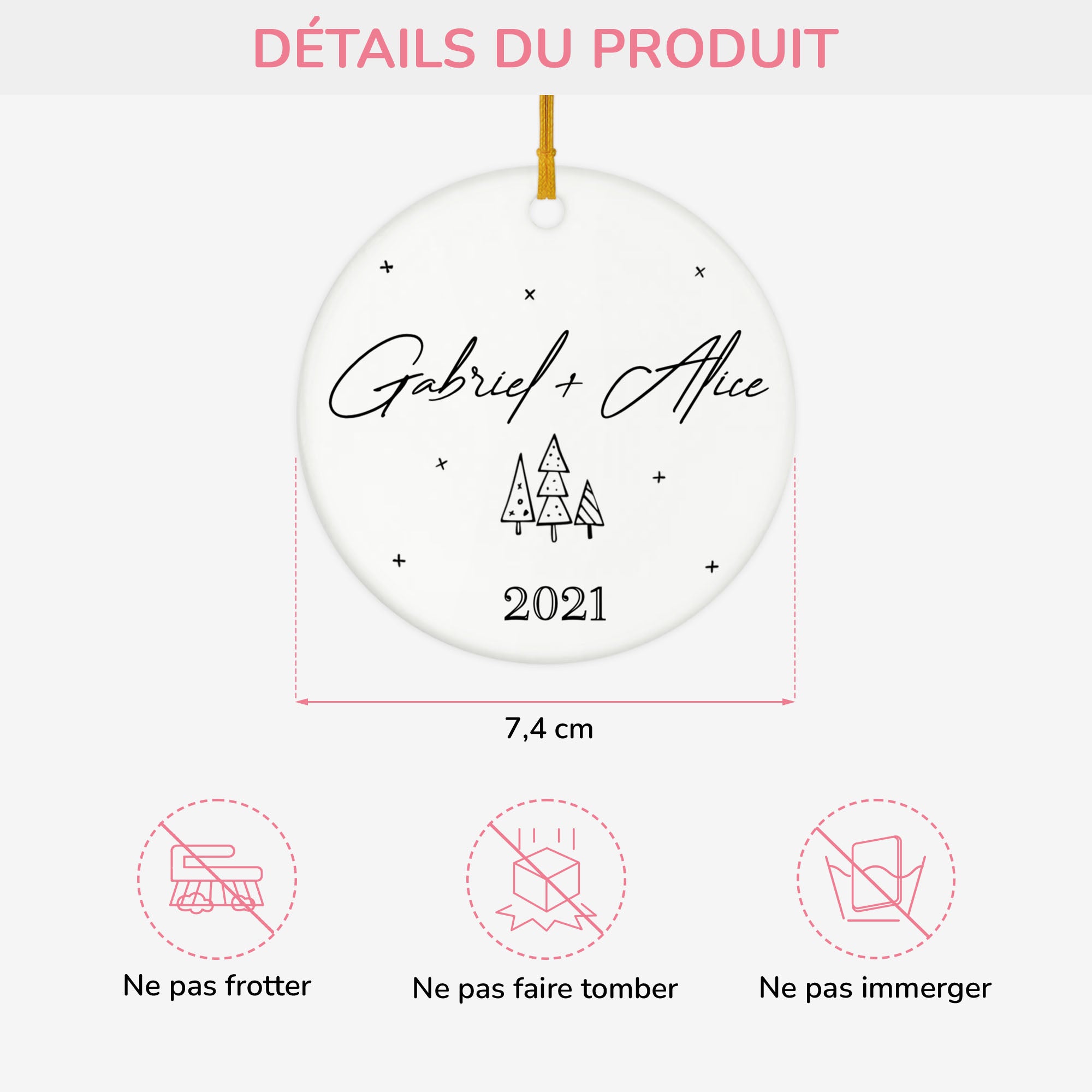 fr3_e0af2dc7 c1ab 45fb 9b52 d7afd4fd99d3