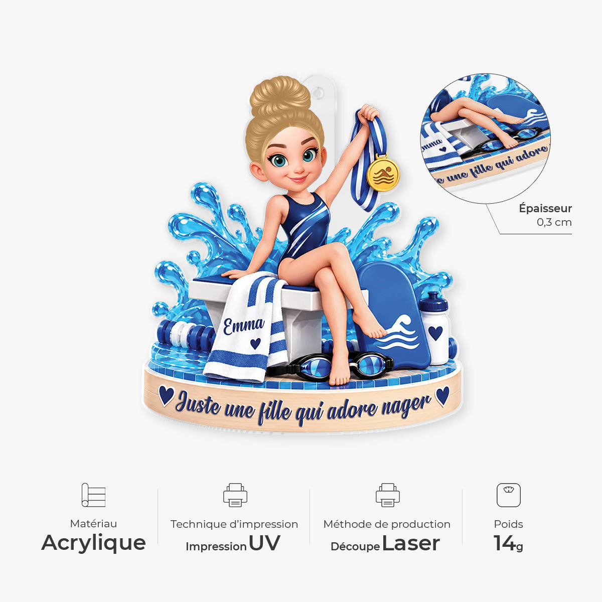 fr3_e33cb03b 4fb2 4390 9256 9ce356c372c3