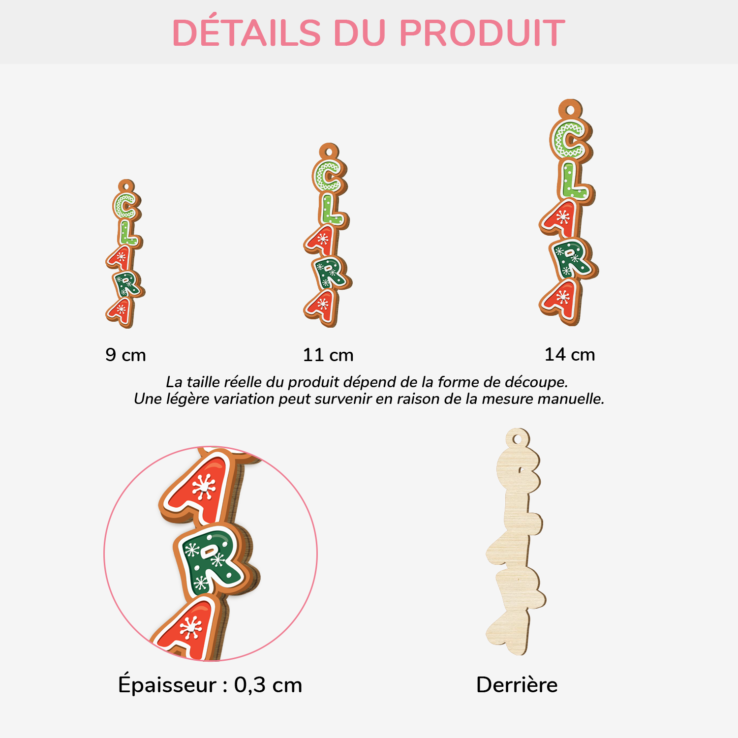 fr3_fe7a332d 6e3f 4ce4 863f 9b1f8451a00e