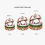 fr4_0aa8df4b 1b37 4159 8079 6bc3a4d97c78
