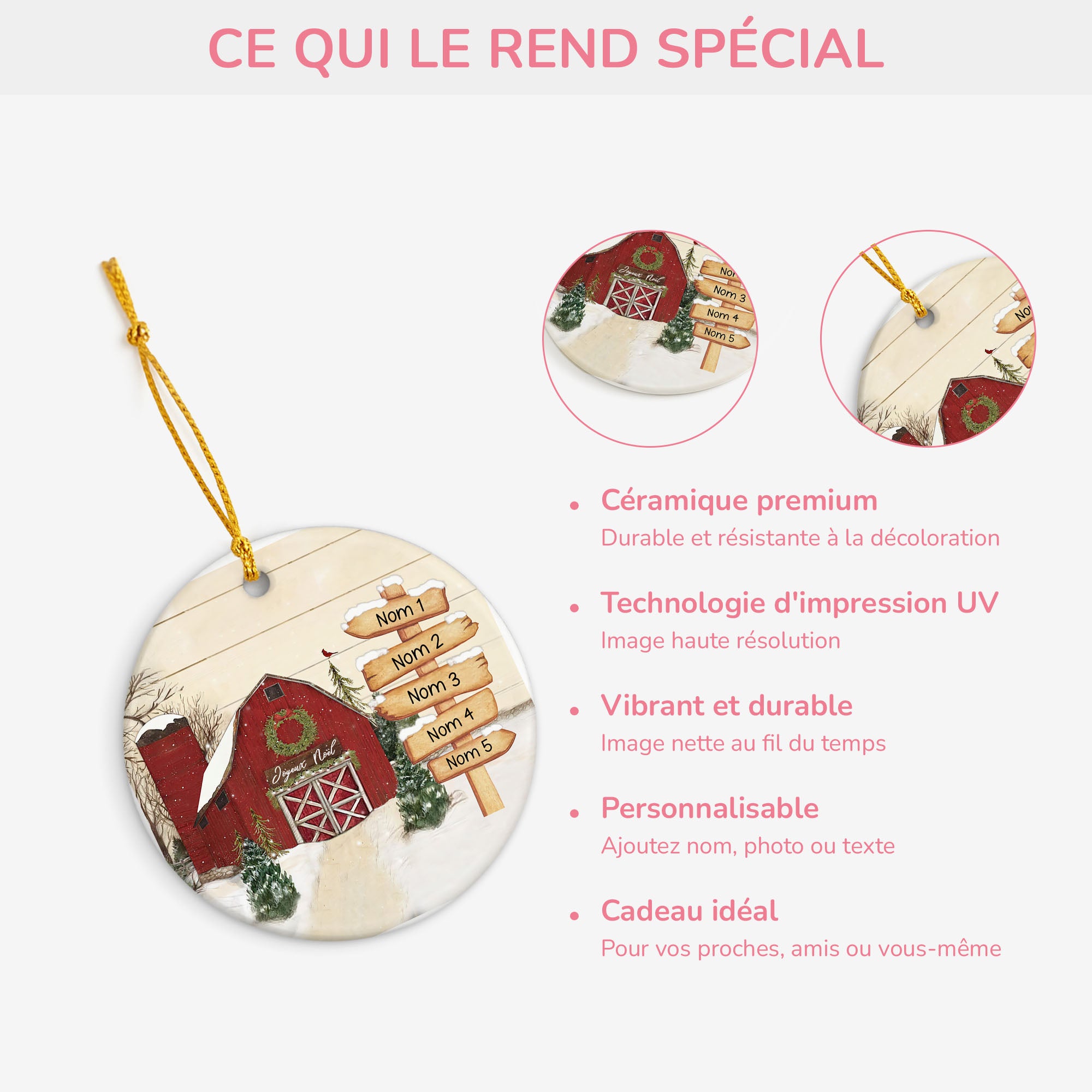 fr4_1a9c7ef2 8d0b 42de b253 2d35ae777e86