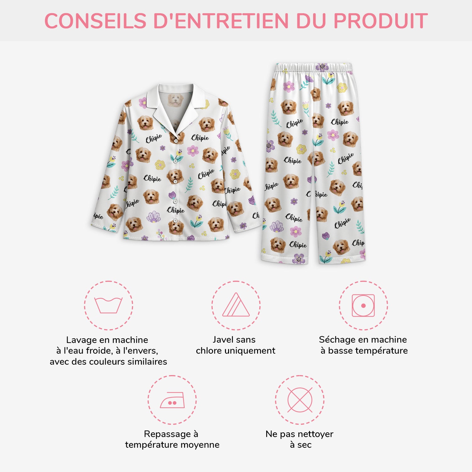 fr4_2b508026 0ebe 4d23 9d1a c8fed2c22bf4