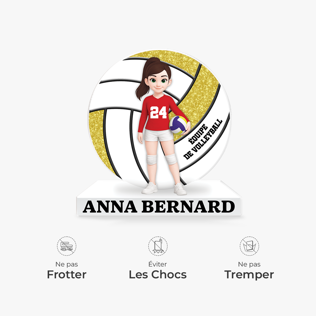 fr4_37a1c746 6a05 4cd2 a67b 6f4665de08be