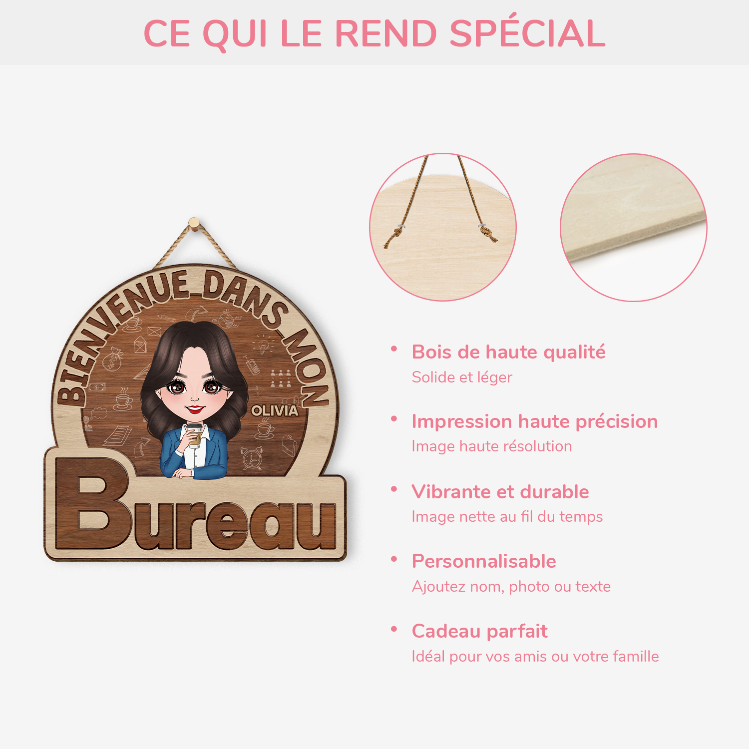 fr4_435fe0b1 a0cc 441b 9582 1567b5a3e266