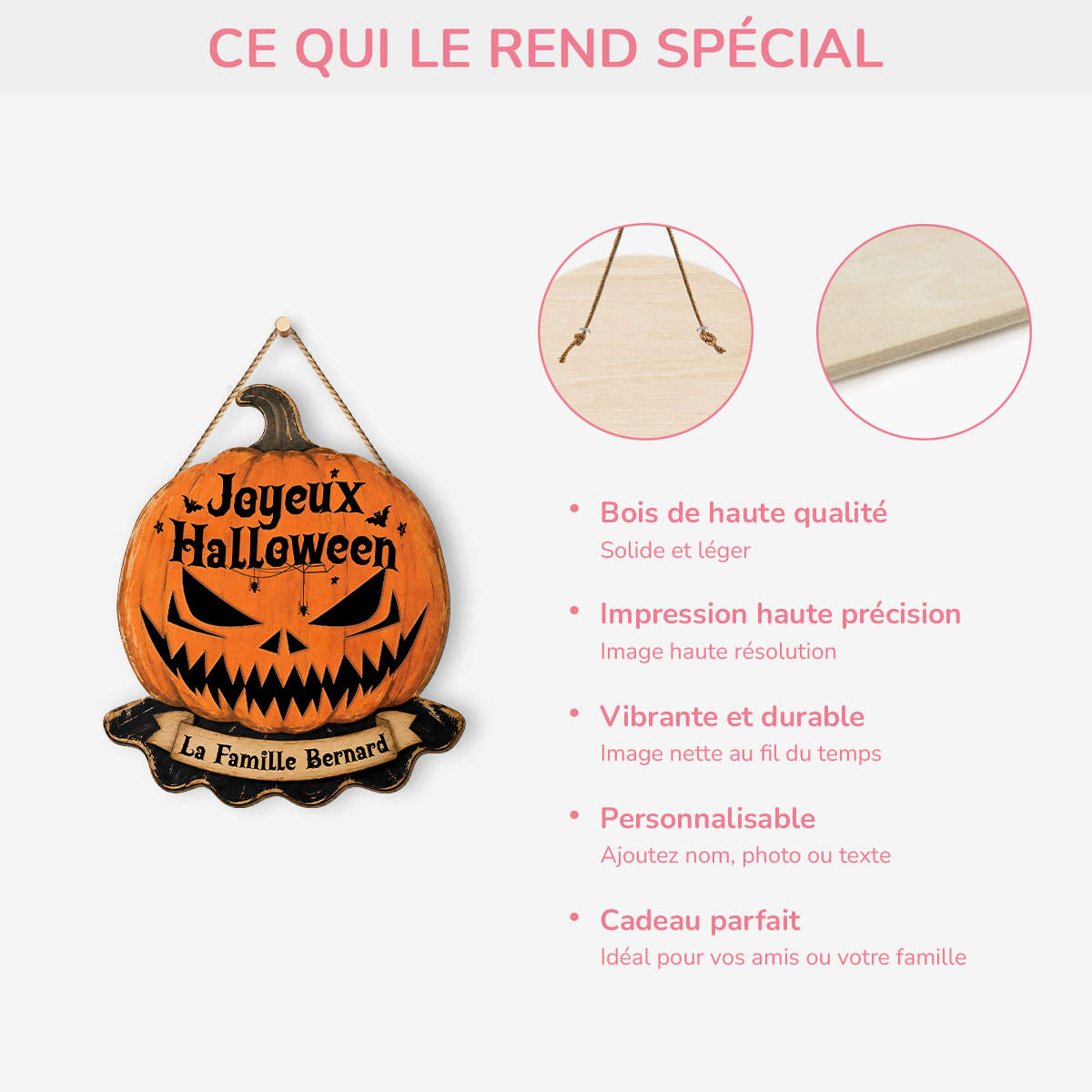 fr4_4b4fd6fc 4dac 45de b29a ced86eb91657