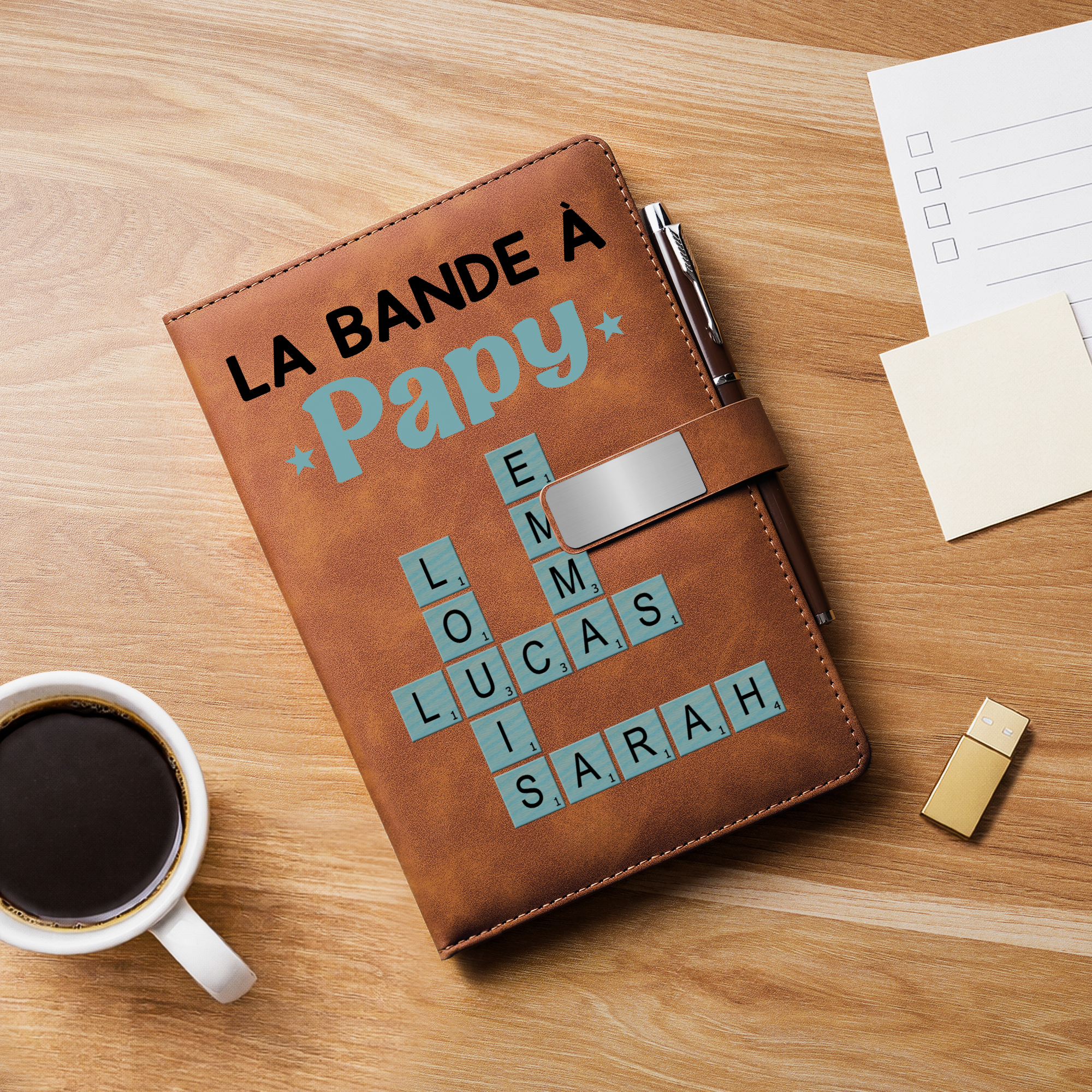 fr4_5dd1bb19 52df 4d00 897a b9db2b97a289