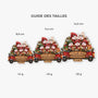 fr4_691a3200 d21e 473d b43e 3abf92e59a0a