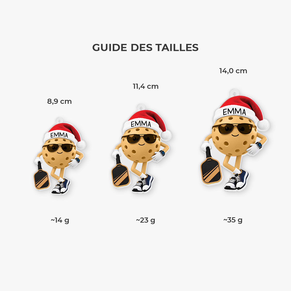 fr4_6ed11958 5192 4d67 97d2 75dd6c592ea3