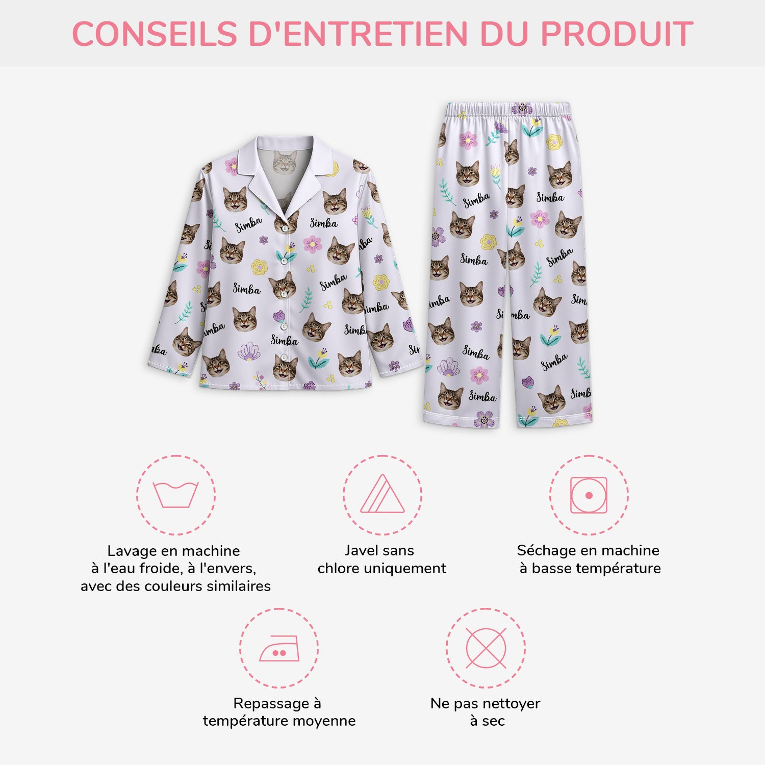 fr4_73c2d790 75a8 4219 85fe 237717117943