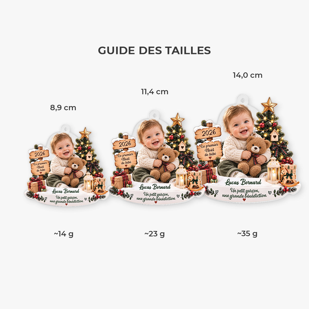 fr4_73e2baef 731a 475b a4cb 15cb28f34c50