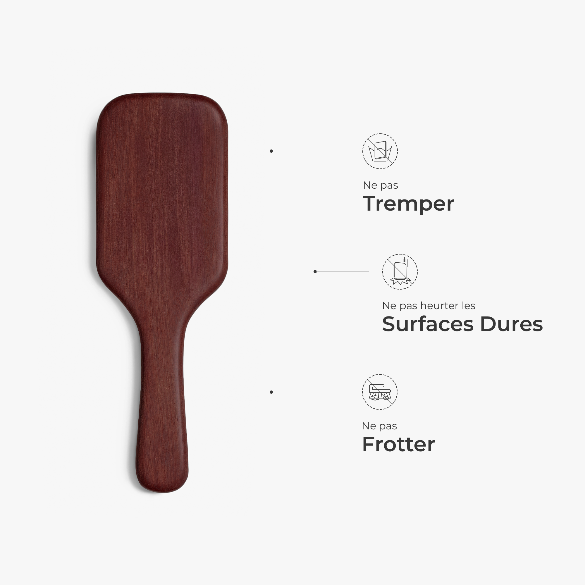 fr4_83a5e429 2b70 4939 87dd 217ea4db9bcc