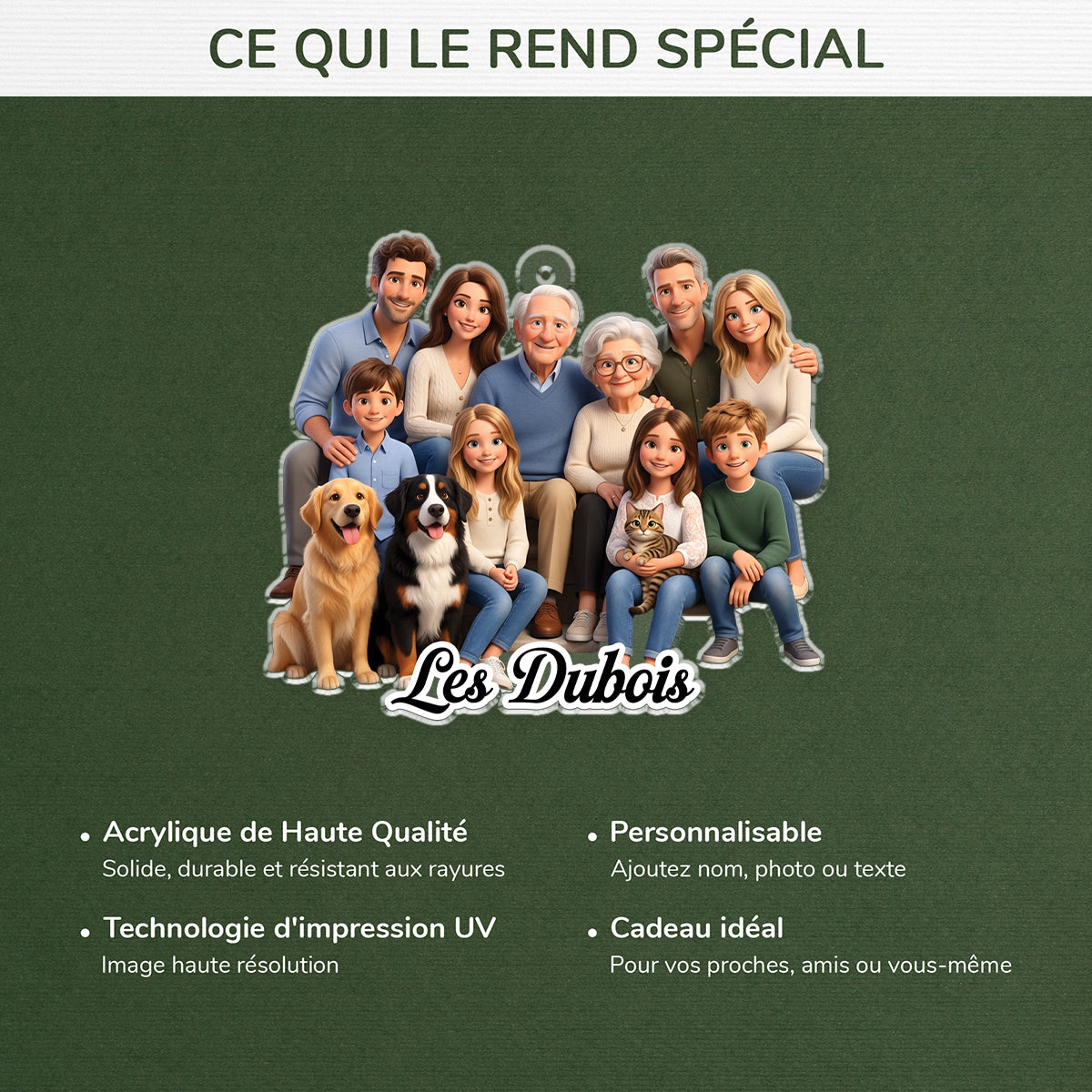 fr4_83d751db a0d1 42e9 9da3 1ca9c84e7687