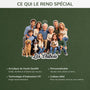 fr4_83d751db a0d1 42e9 9da3 1ca9c84e7687