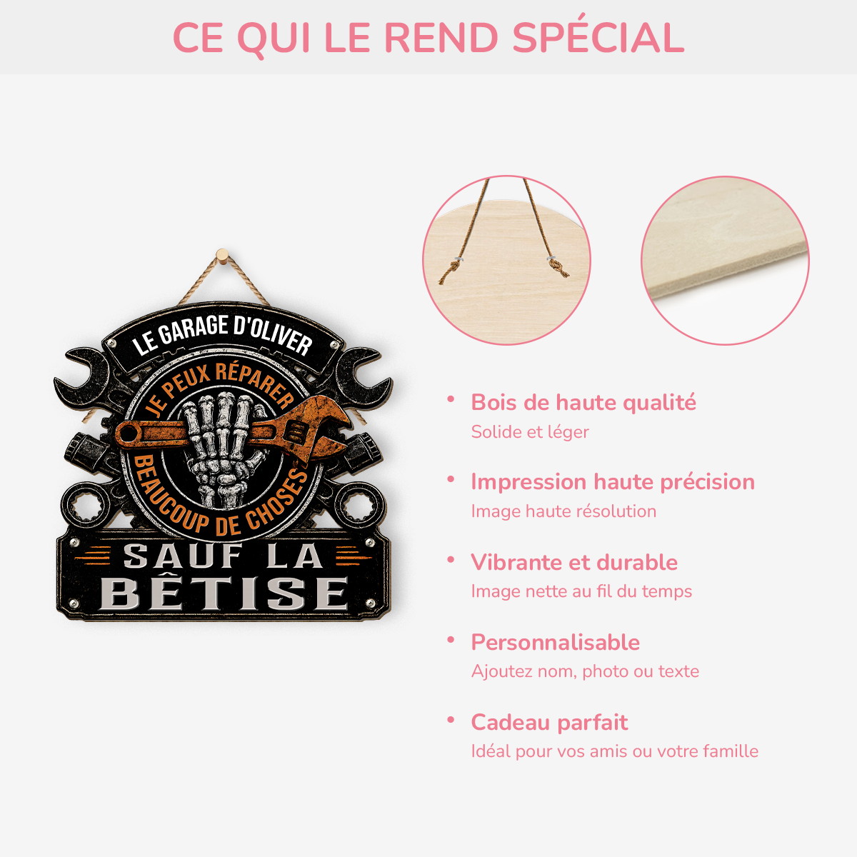 fr4_8e358438 cb5a 4e28 b5f8 e70c026812dd