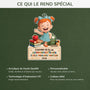 fr4_a4d2ff7d 1e14 4db2 bd4e 2641c7407992