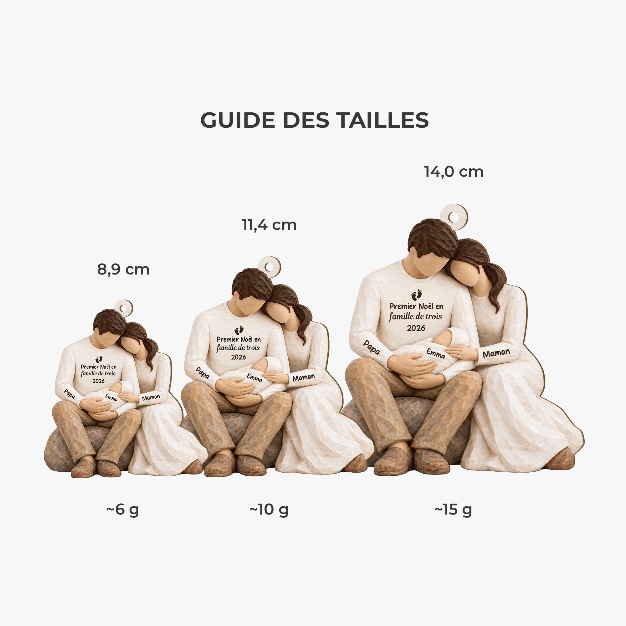 fr4_ab170f88 1177 42bd 84fb 064cce832c81