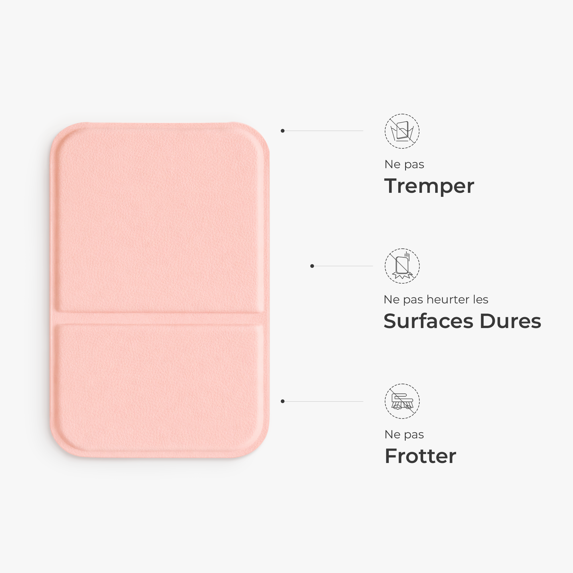 fr4_acac3013 4077 4bd6 8cb7 760cc6f3e9f2