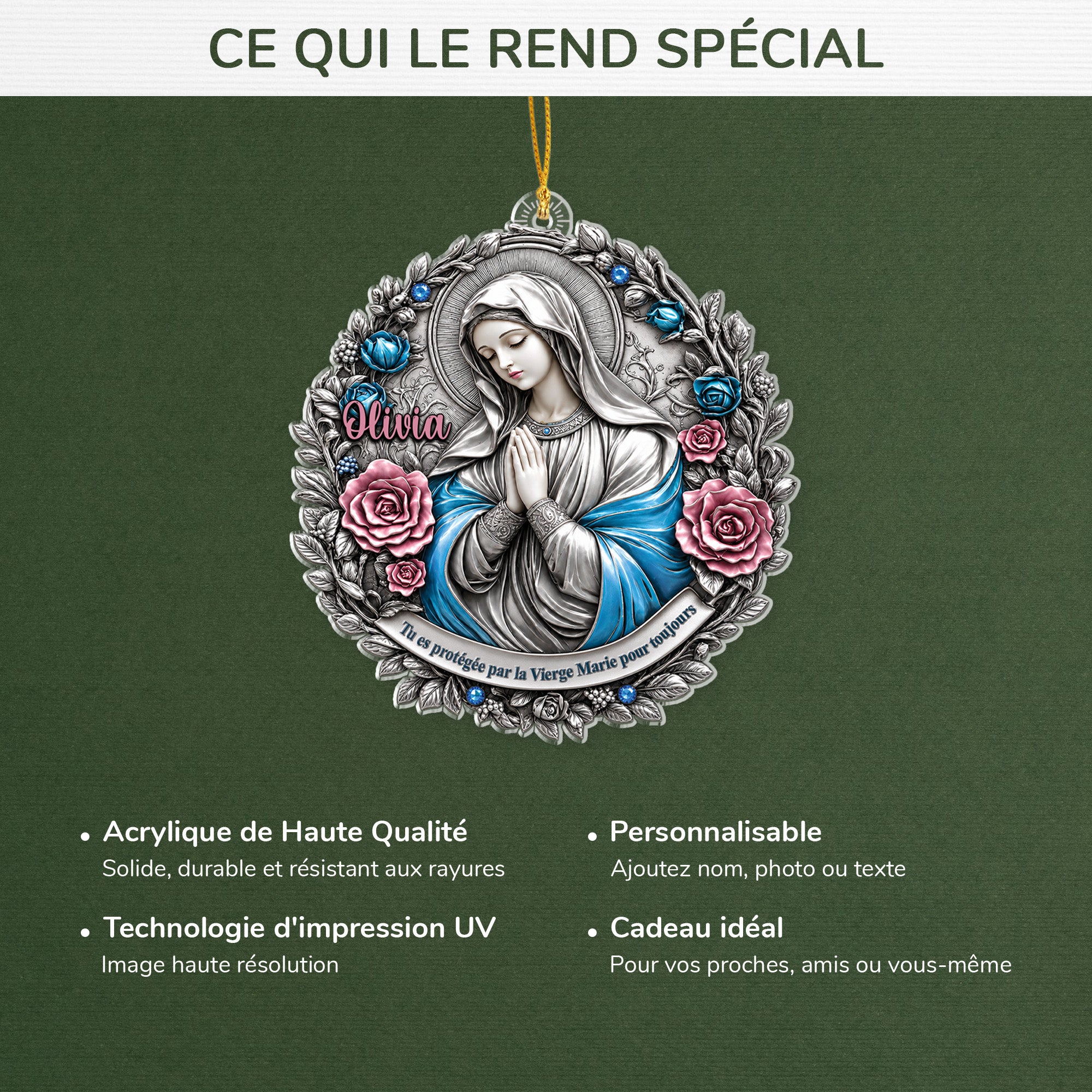 fr4_ae6564b0 0315 4c5f 96ef 5cc50edc9a2d