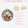 fr4_b607f012 7e5f 430e a3ea 0e9bfc42fede