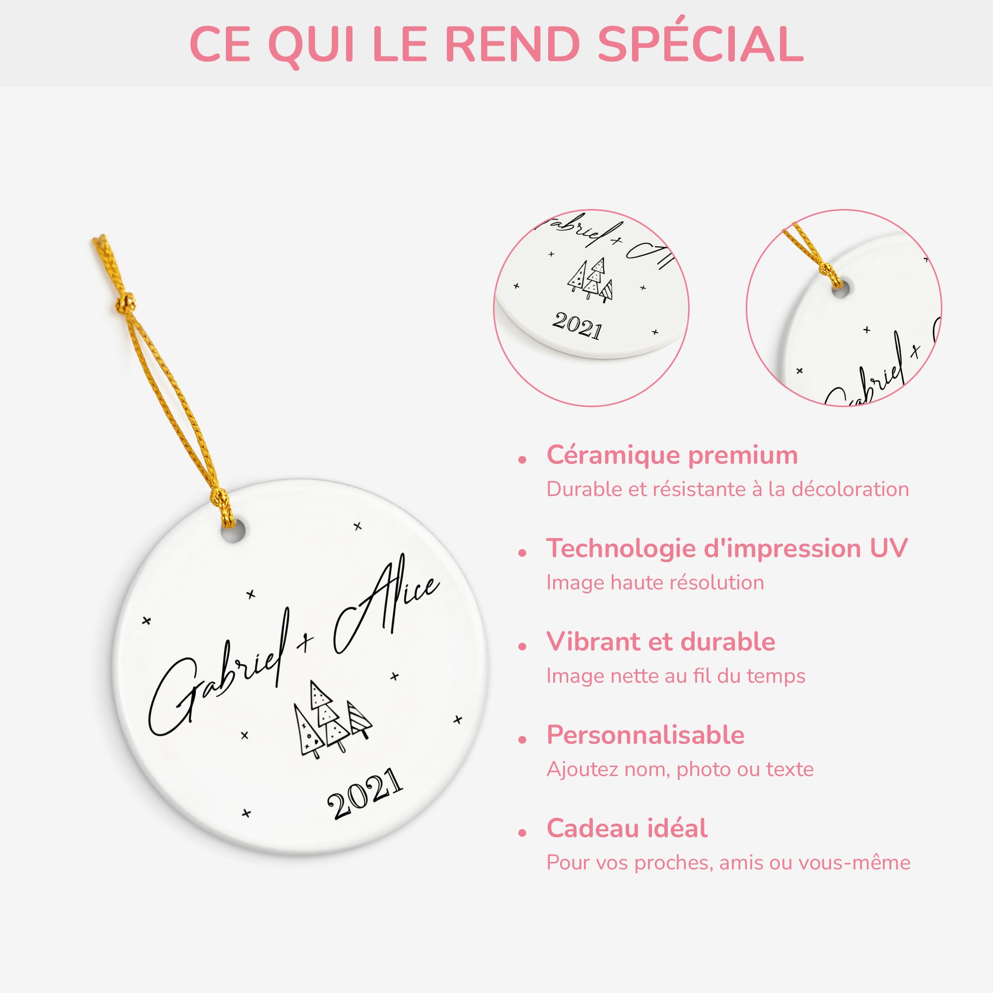 fr4_b6d340f5 5221 48bc b396 74373372c2e5