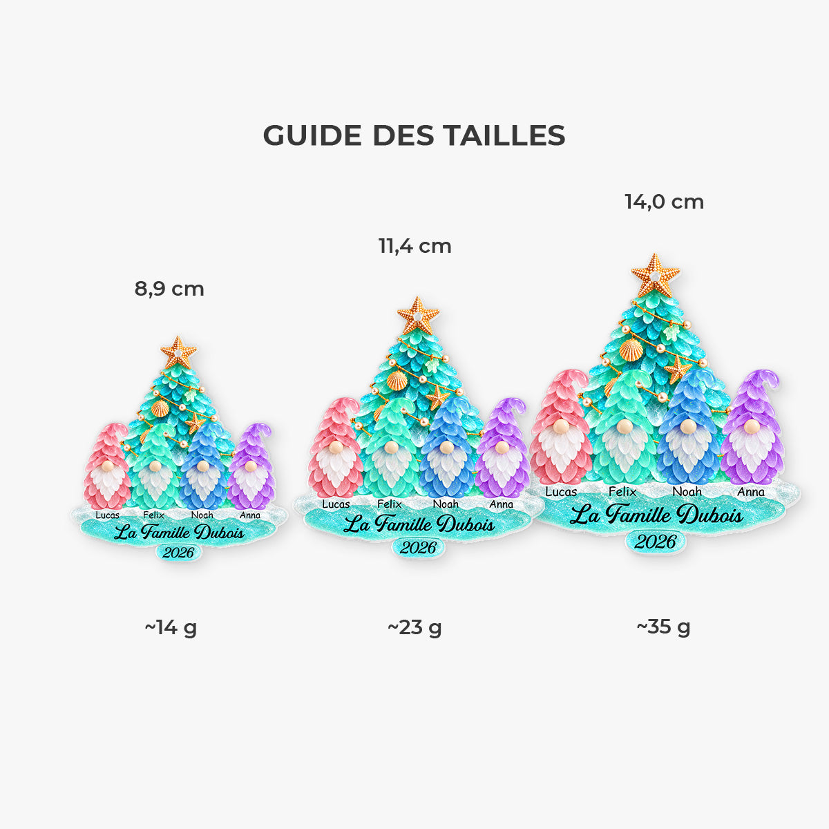fr4_d146e85b 7b05 49ee 924f 6d3732b85a95
