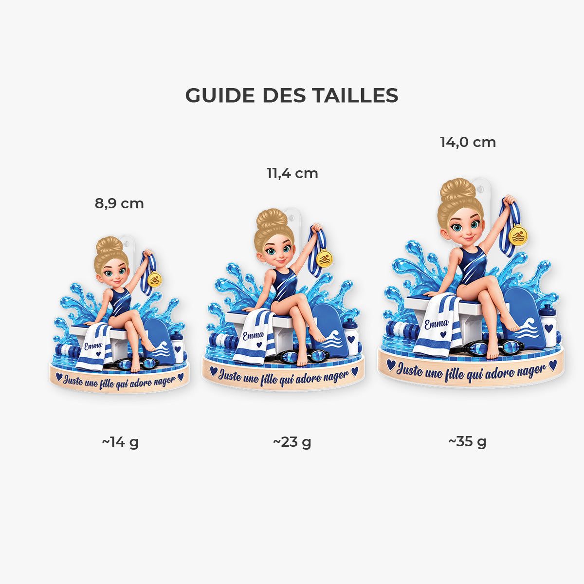 fr4_d251128d ce7a 4cfd a801 dd775d14bcda