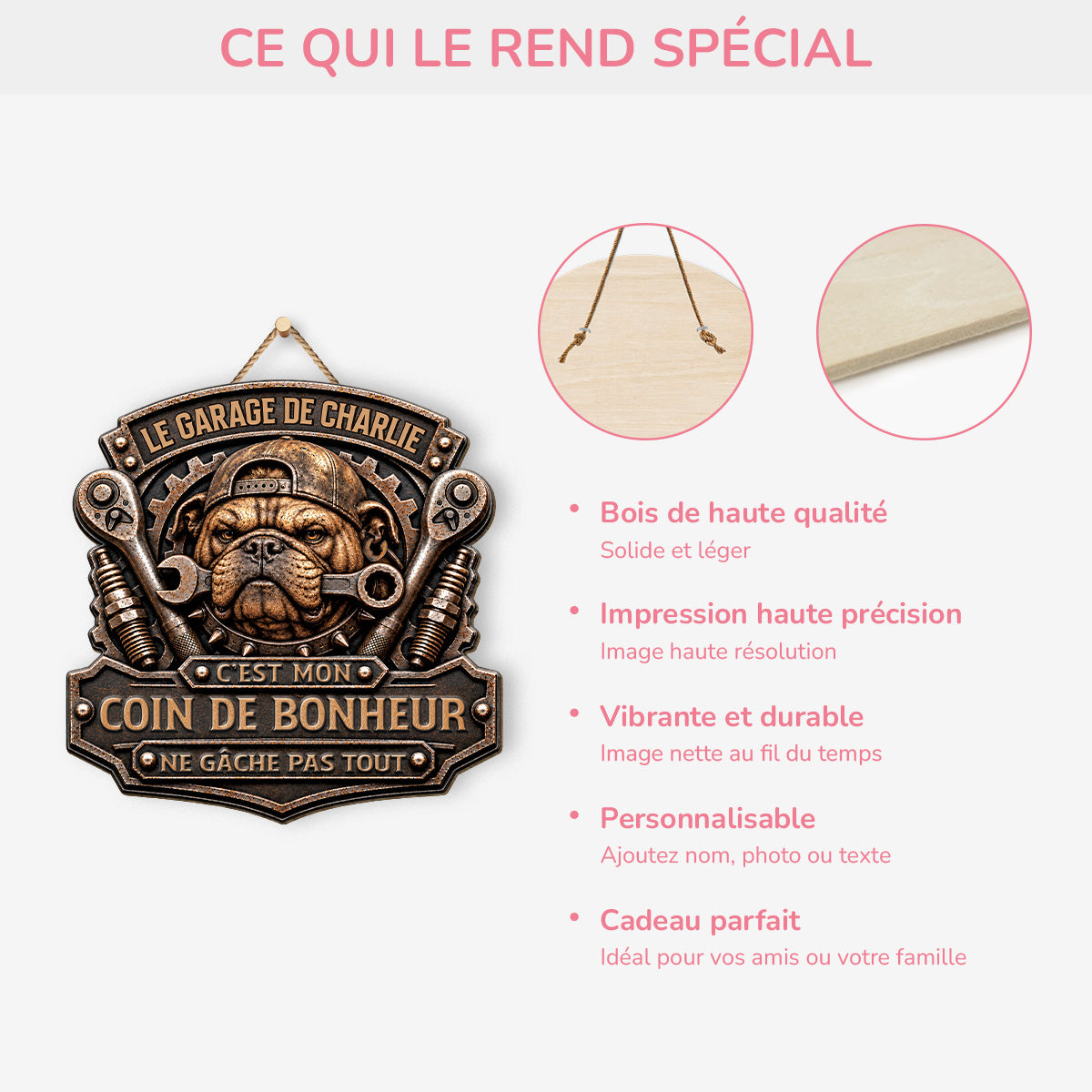 fr4_d4e0cfb2 1957 4d22 8697 a3799d0ab6ca