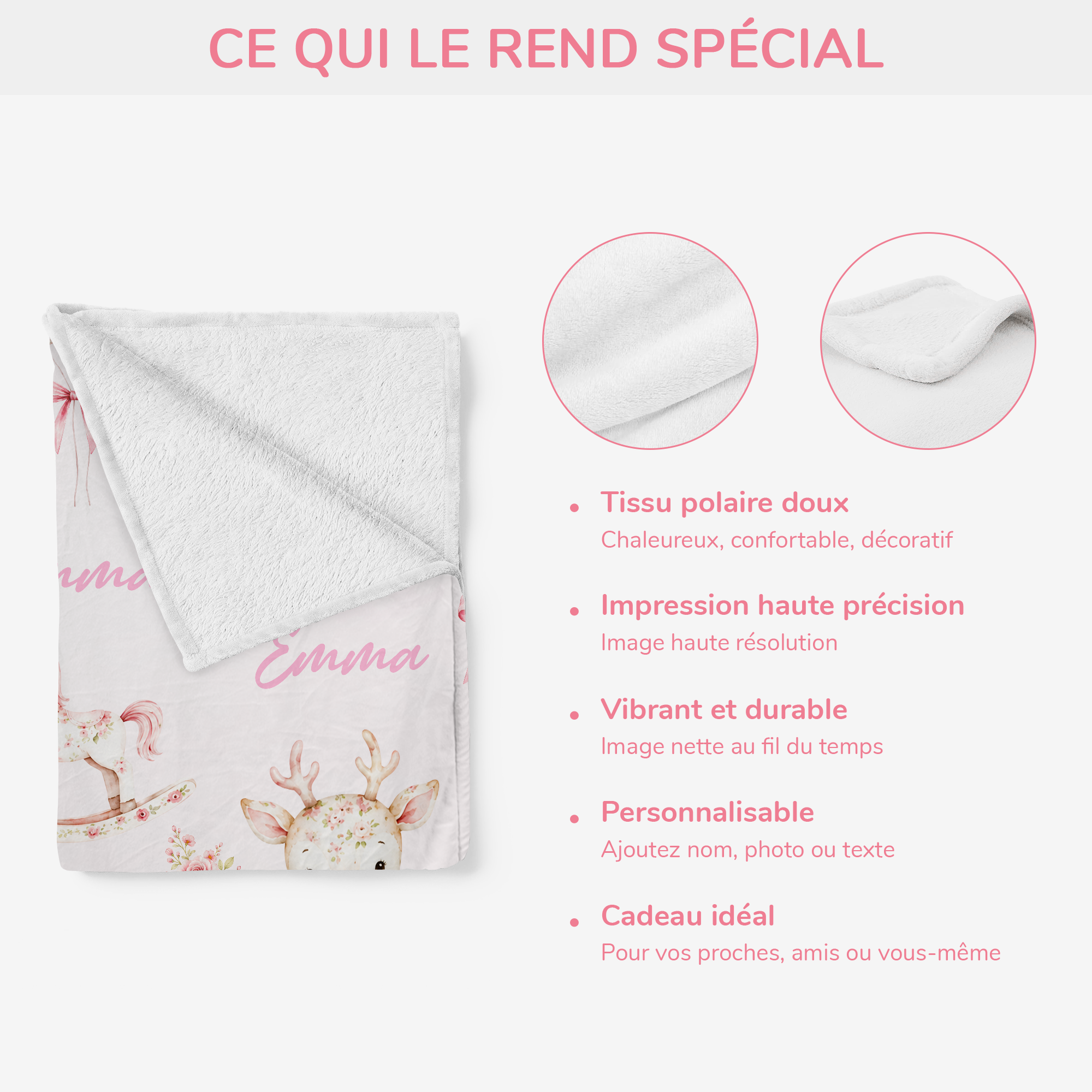 fr4_de8b3caf aa32 451f 8614 4b378a7e8cef