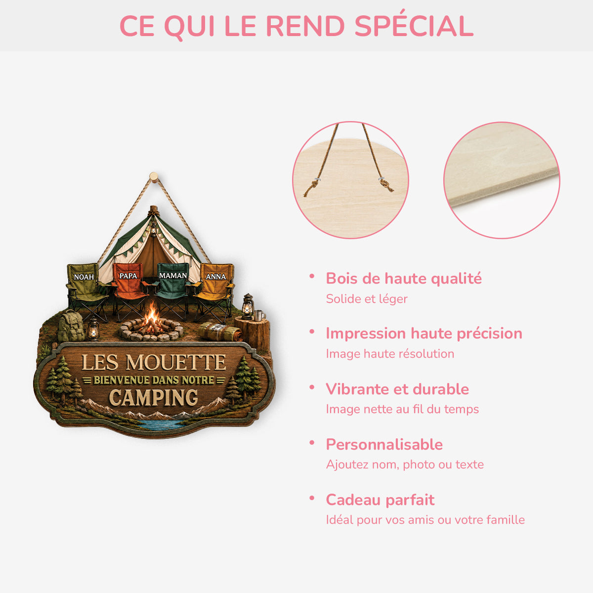 fr4_edf8f2bb ce03 422e 9913 70454ade0afe