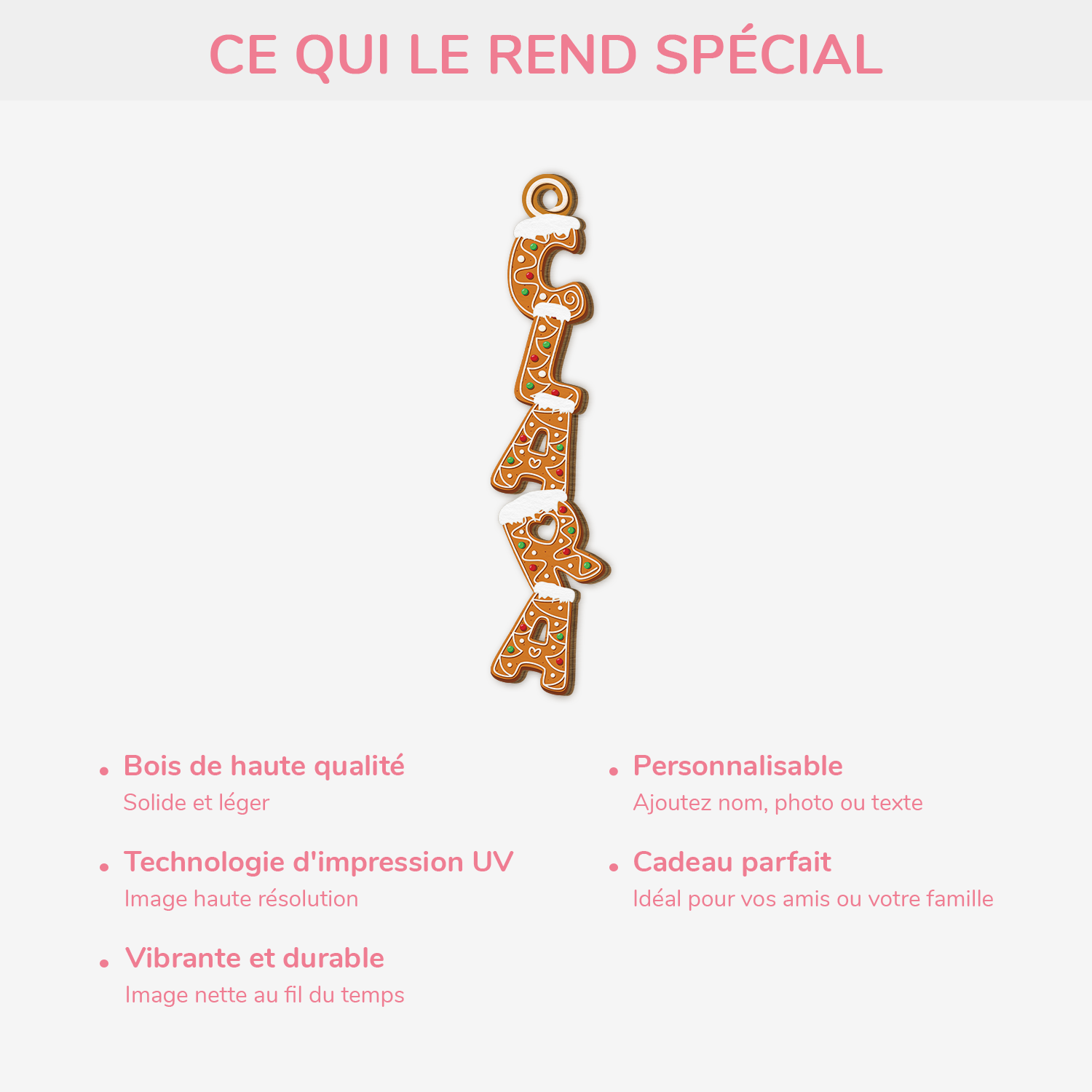 fr4_fdf75e0a 060e 4c12 ac2e 6fb0eac52440