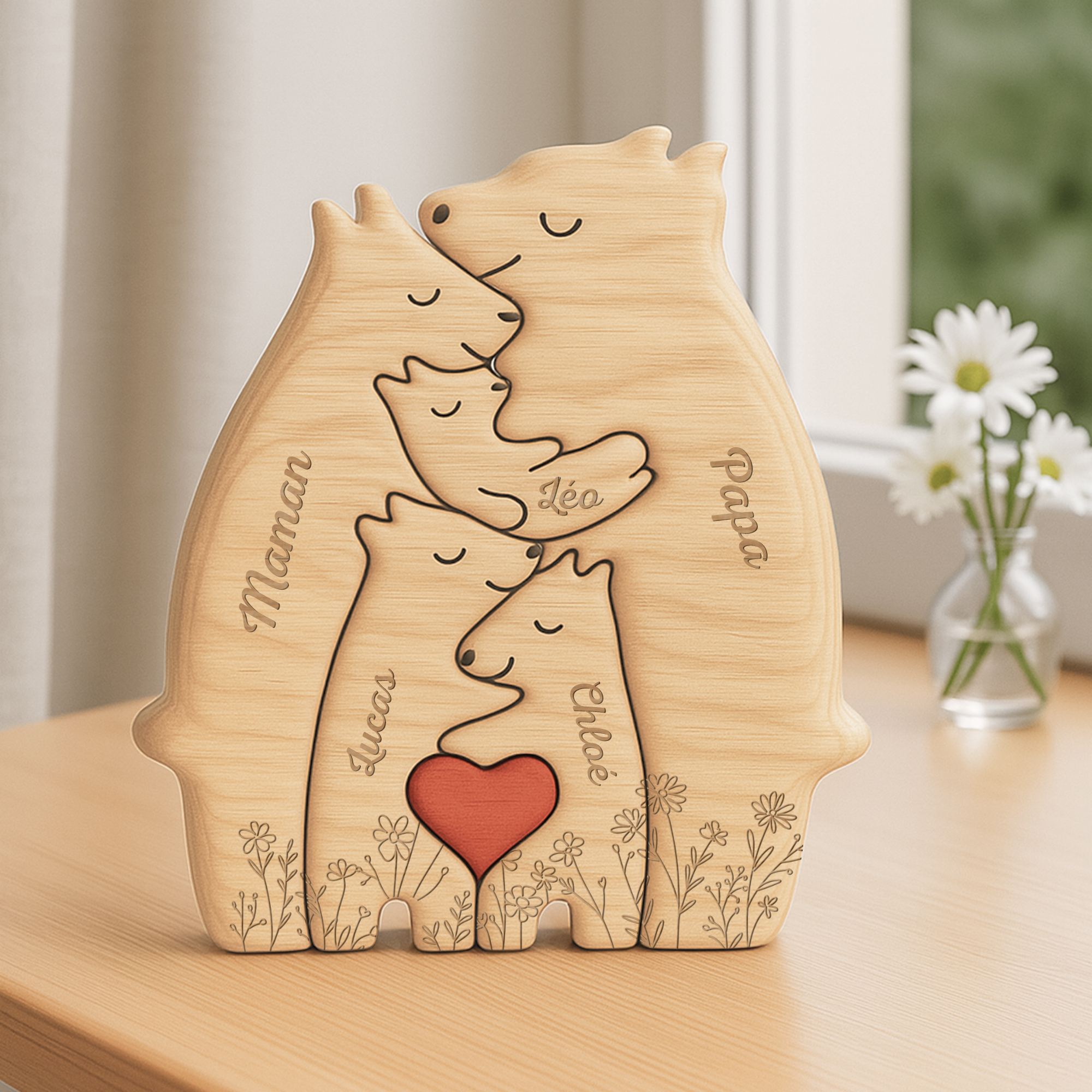 fr5_2caf84a4 ee7a 4ad7 8e93 10103a1e4971